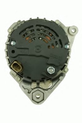 FRIESEN 9090141 Alternator